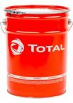 Total MULTIS ZS 000 - 18kg